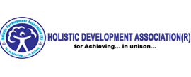 Paagc Digital Bangalore